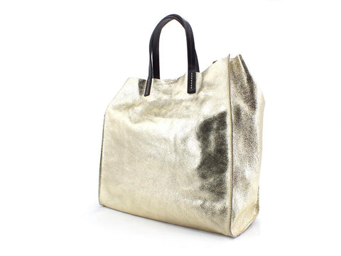 COLOR BAG Borsa + Pochette - Sandrini Calzature e Abbigliamento