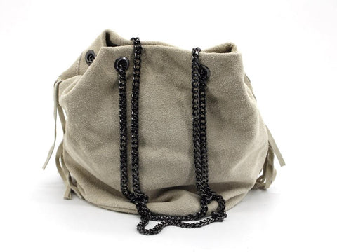 COLOR BAG Borsa Secchiello - Sandrini Calzature e Abbigliamento