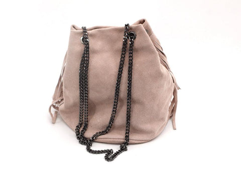 COLOR BAG Borsa Secchiello - Sandrini Calzature e Abbigliamento