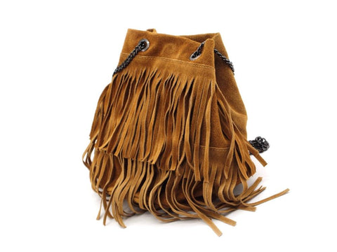 COLOR BAG Borsa Secchiello - Sandrini Calzature e Abbigliamento