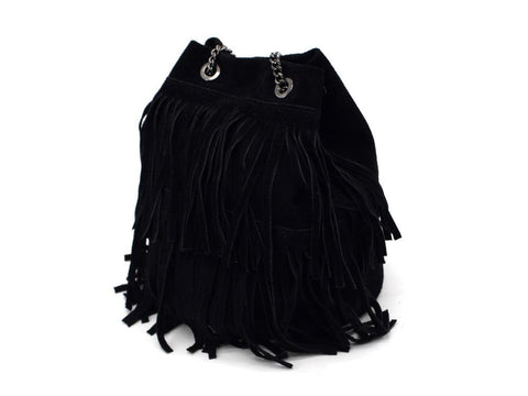 COLOR BAG Borsa Secchiello - Sandrini Calzature e Abbigliamento