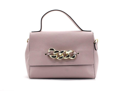 COLOR BAG Borsa Tracolla - Sandrini Calzature e Abbigliamento