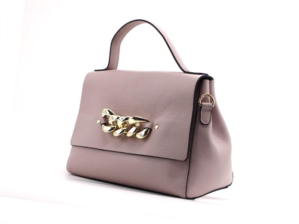 COLOR BAG Borsa Tracolla - Sandrini Calzature e Abbigliamento