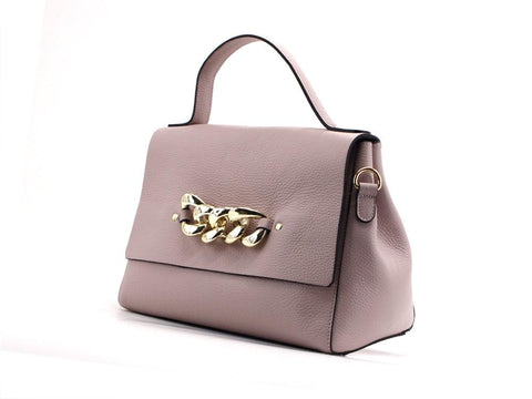 COLOR BAG Borsa Tracolla - Sandrini Calzature e Abbigliamento