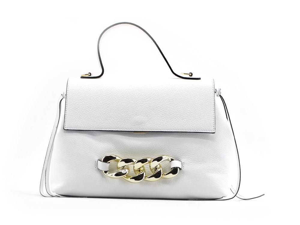 COLOR BAG Borsa Tracolla - Sandrini Calzature e Abbigliamento