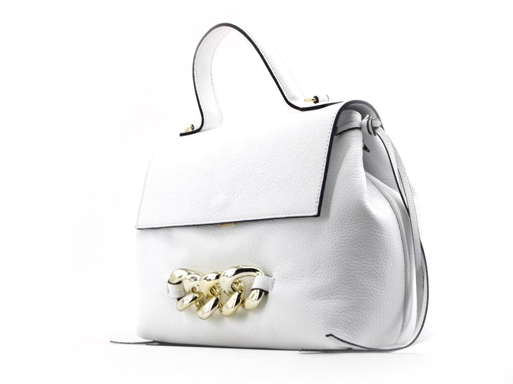 COLOR BAG Borsa Tracolla - Sandrini Calzature e Abbigliamento