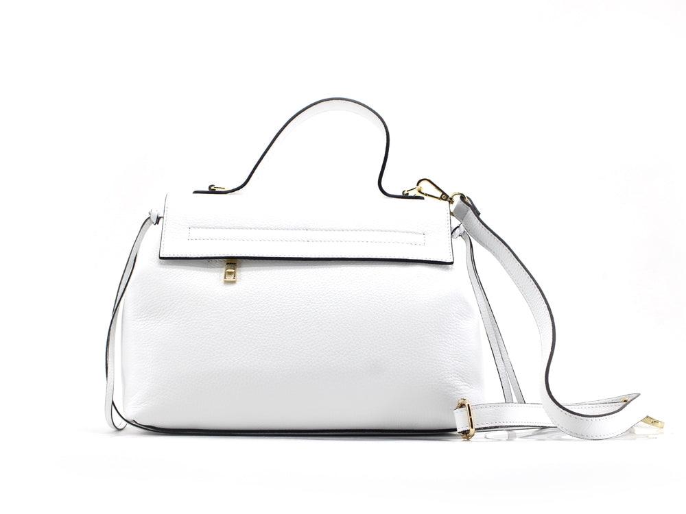 COLOR BAG Borsa Tracolla - Sandrini Calzature e Abbigliamento