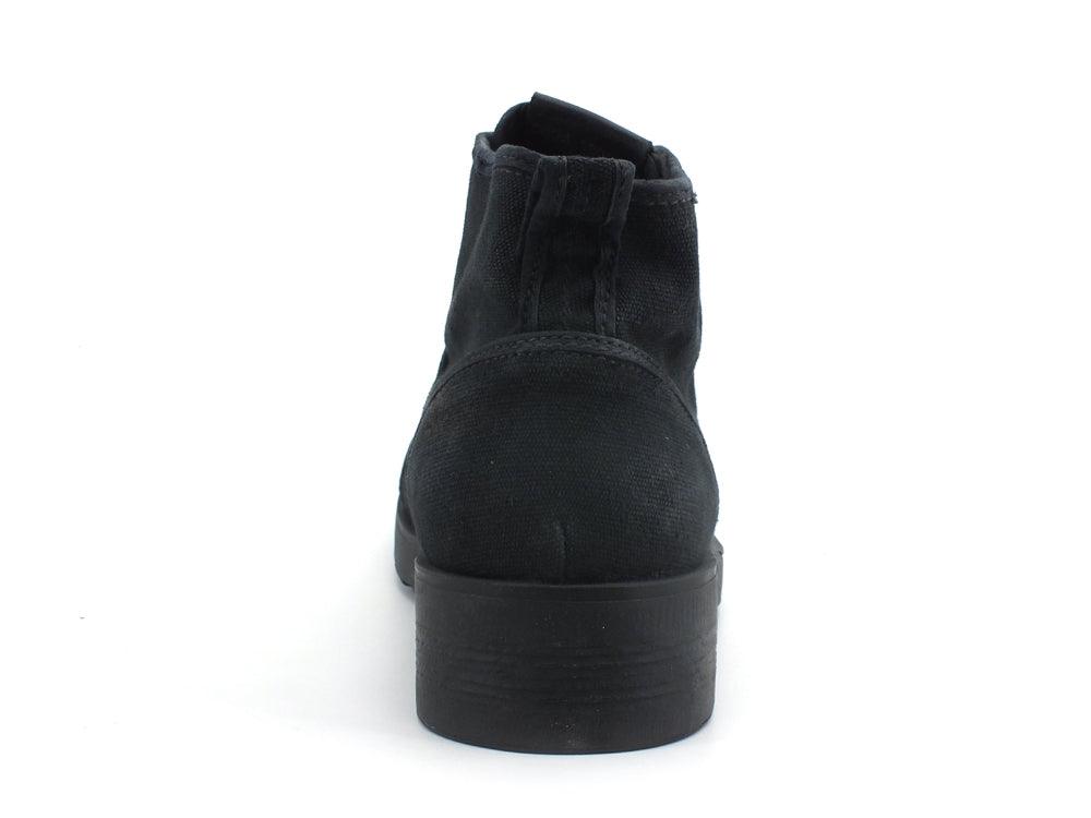 OXS Frank 1000 Mid - Sandrini Calzature e Abbigliamento