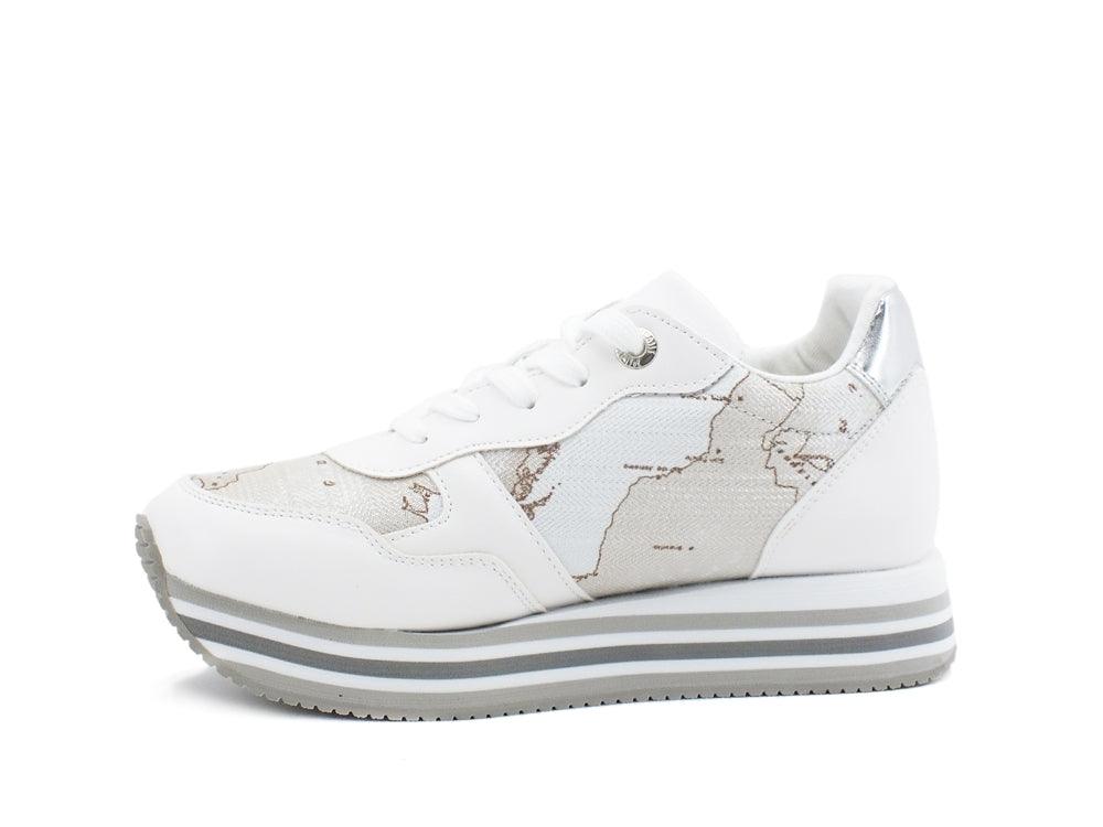 ALVIERO MARTINI 1A CLASSE Sneaker - Sandrini Calzature e Abbigliamento