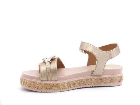 ALVIERO MARTINI 1A CLASSE Sandalo - Sandrini Calzature e Abbigliamento