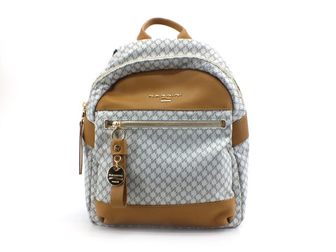 NANNINI Liberty Air Zaino