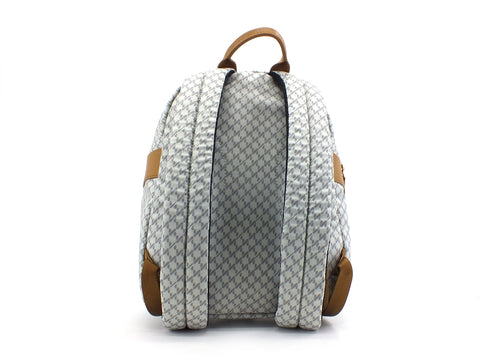 NANNINI Liberty Air Zaino