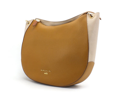 NANNINI Melody Borsa Hobo