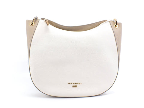 NANNINI Melody Borsa Hobo