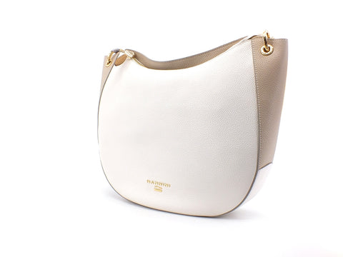 NANNINI Melody Borsa Hobo