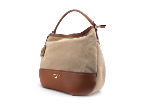 NANNINI Copen Borsa