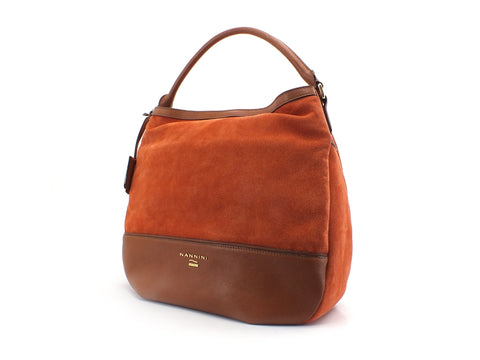 NANNINI Copen Borsa
