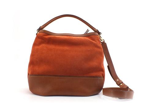 NANNINI Copen Borsa