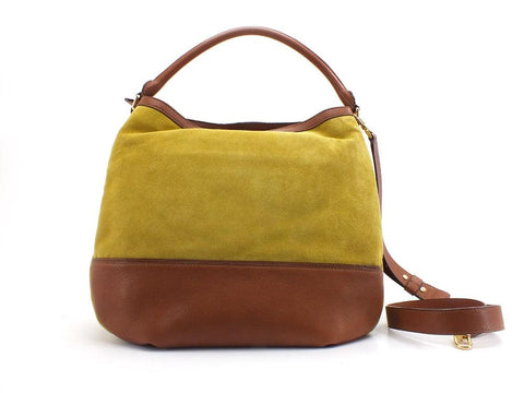 NANNINI Copen Borsa - Sandrini Calzature e Abbigliamento