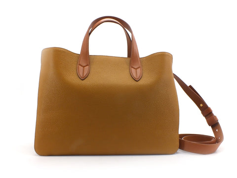 NANNINI Melody Borsa