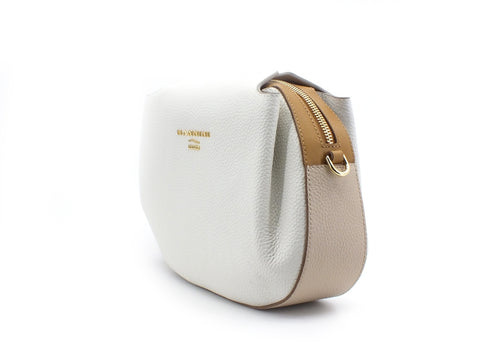 NANNINI Melody Borsa