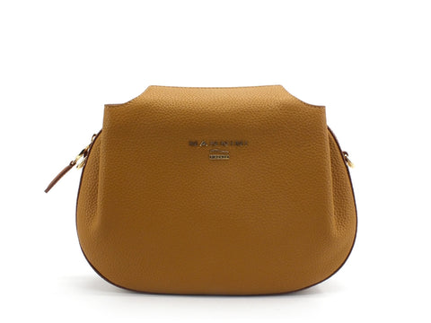 NANNINI Melody Borsa