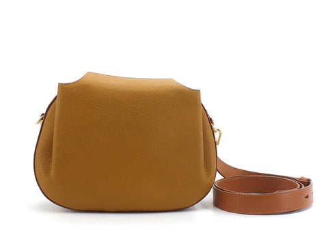 NANNINI Melody Borsa