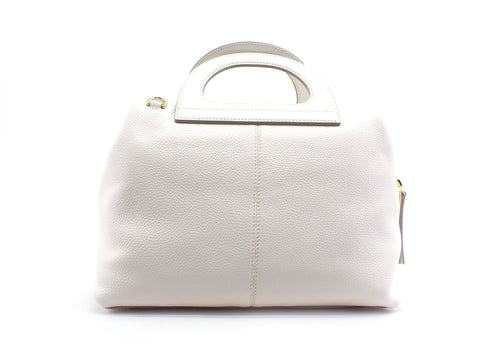 NANNINI Eclipse Borsa Bauletto
