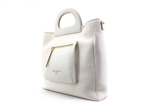 NANNINI Eclipse Tote Borsa