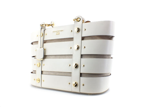 NANNINI Ghibli Borsa