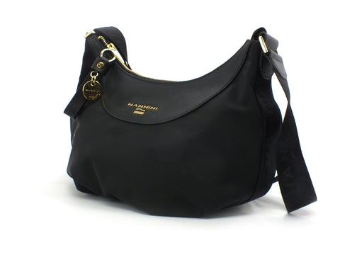 NANNINI Liberty Borsa