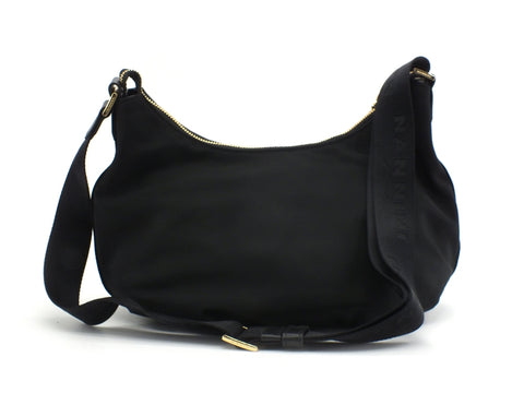 NANNINI Liberty Borsa
