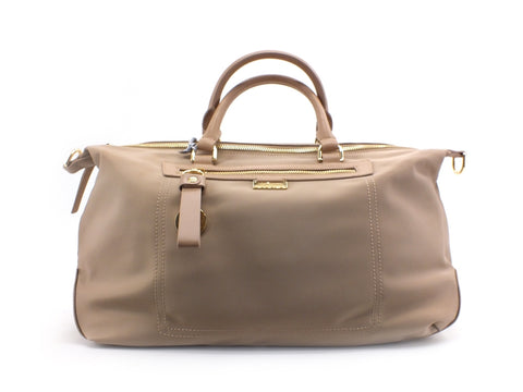 NANNINI Liberty Borsa