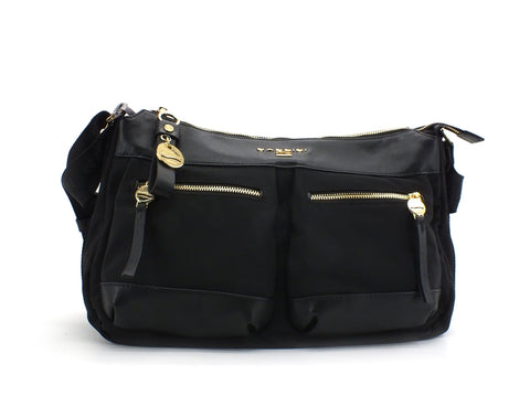 NANNINI Liberty Borsa