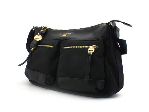 NANNINI Liberty Borsa