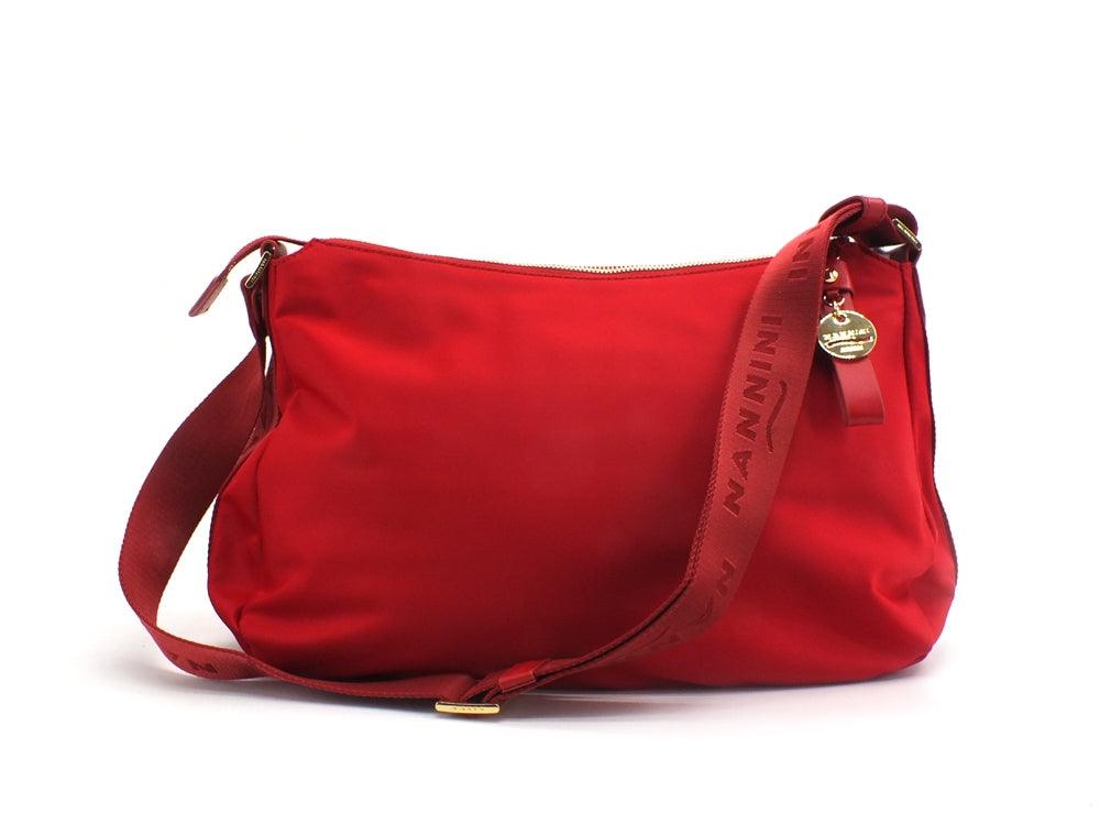 NANNINI Liberty Borsa - Sandrini Calzature e Abbigliamento