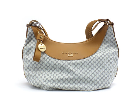 NANNINI Liberty Air Borsa