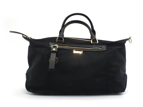 NANNINI Liberty Borsa