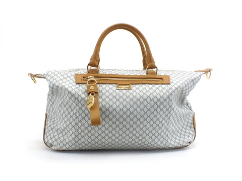 NANNINI Liberty Borsa