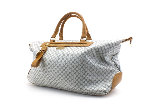 NANNINI Liberty Borsa