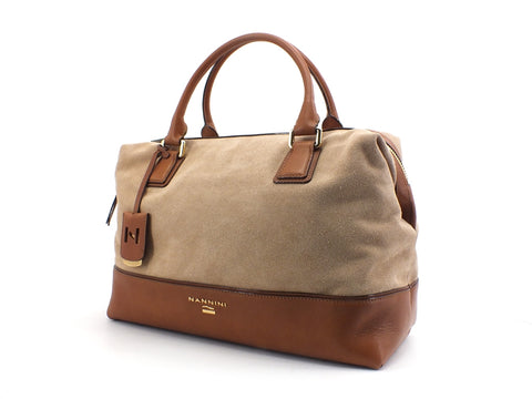 NANNINI Copen Borsa