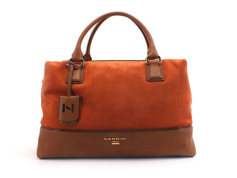 NANNINI Copen Borsa