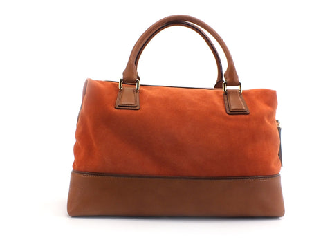 NANNINI Copen Borsa