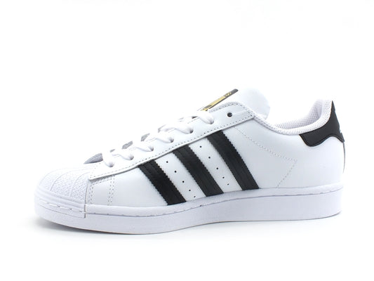 CUSTOM / ADIDAS Superstar Printed