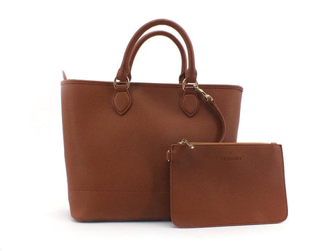 TRUSSARDI Pre Iris Shopper Borsa - Sandrini Calzature e Abbigliamento