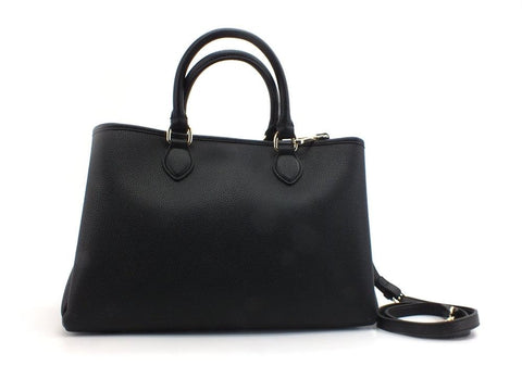 TRUSSARDI Pre Iris Shopper Borsa - Sandrini Calzature e Abbigliamento