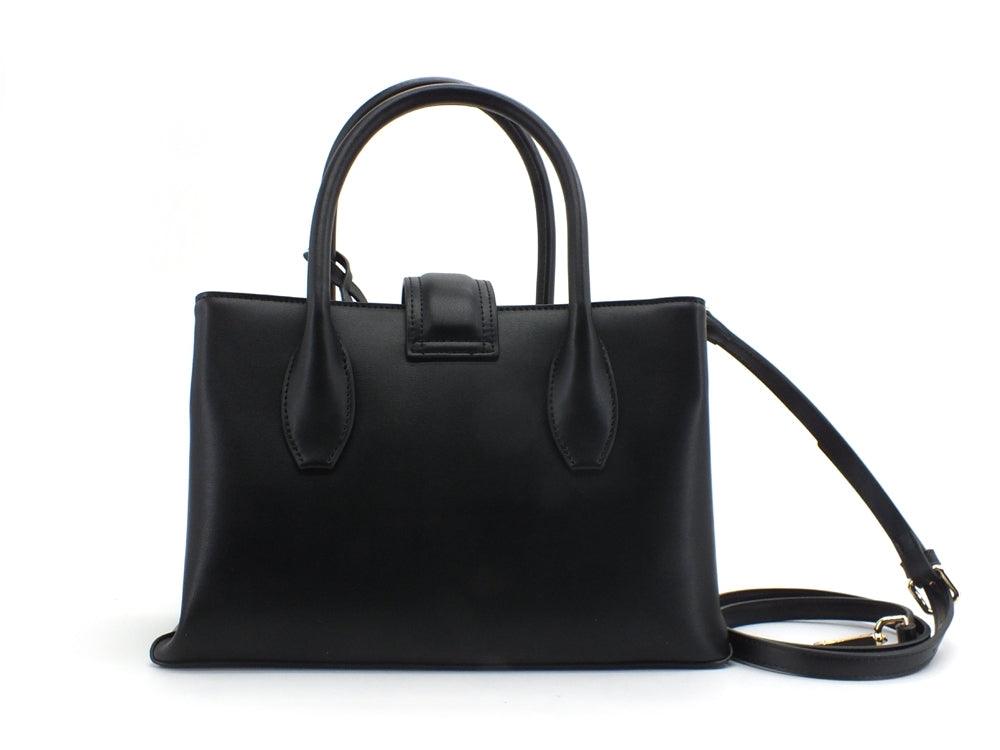 TRUSSARDI Pre Tulip Tote SM Borsa - Sandrini Calzature e Abbigliamento