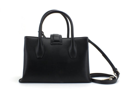 TRUSSARDI Pre Tulip Tote SM Borsa - Sandrini Calzature e Abbigliamento