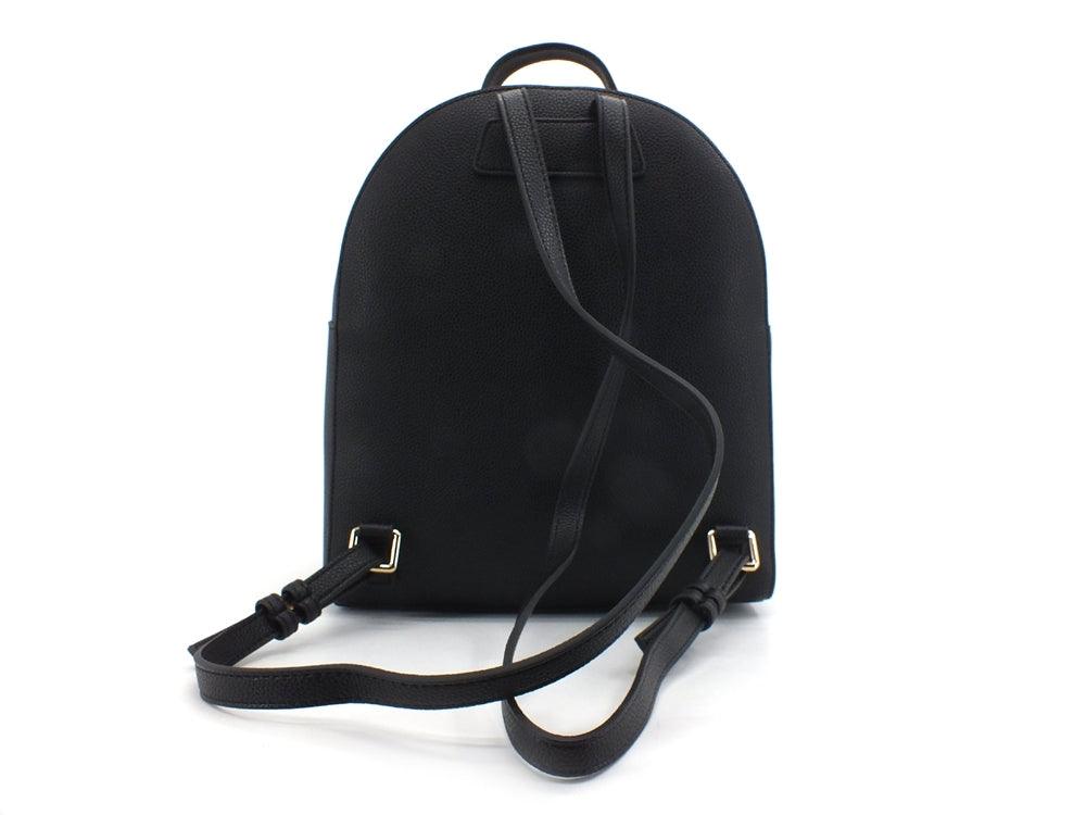 TRUSSARDI Pre Lily Backpack Zaino - Sandrini Calzature e Abbigliamento