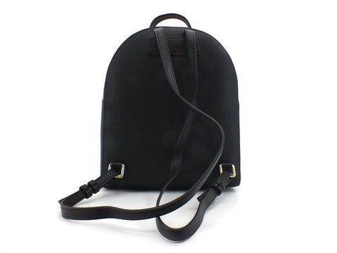 TRUSSARDI Pre Lily Backpack Zaino - Sandrini Calzature e Abbigliamento